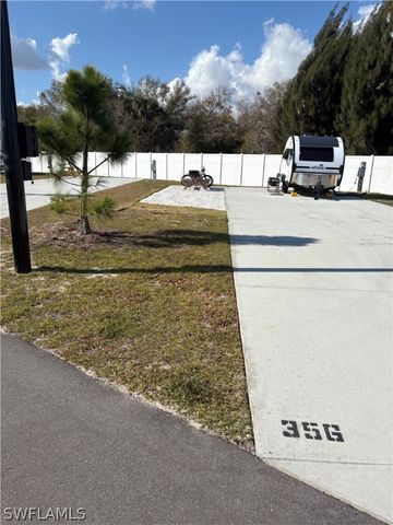 356 Horizon RD, Punta Gorda, FL 33982