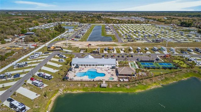 356 Horizon RD, Punta Gorda, FL 33982