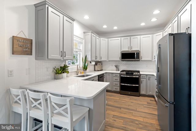 174 CHESTERFIELD DR, Palmyra, PA 17078