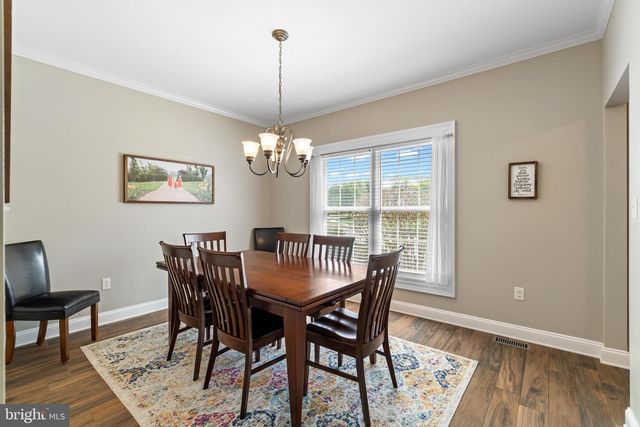174 CHESTERFIELD DR, Palmyra, PA 17078