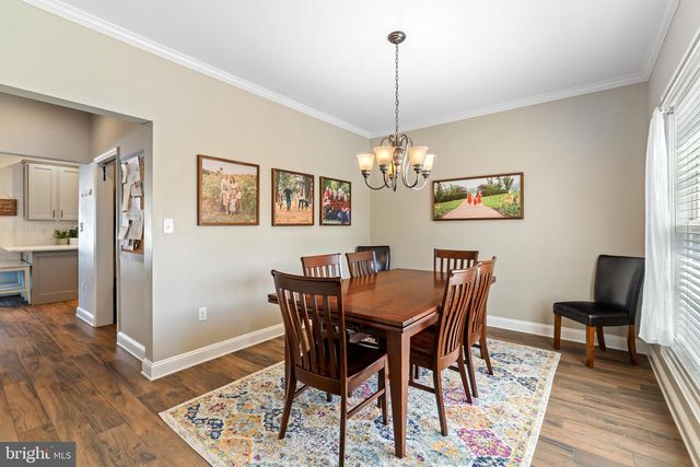 174 CHESTERFIELD DR, Palmyra, PA 17078