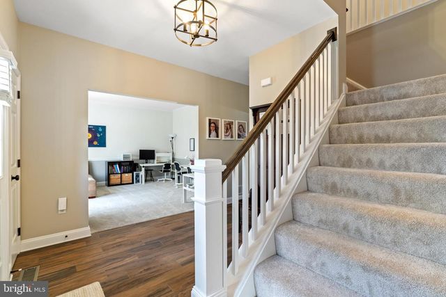 174 CHESTERFIELD DR, Palmyra, PA 17078