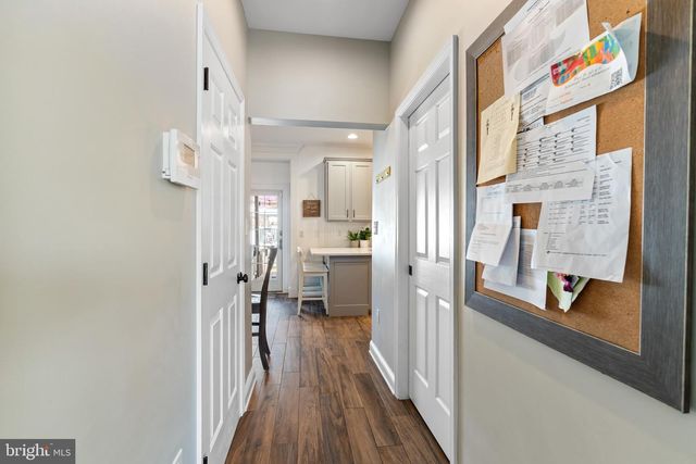 174 CHESTERFIELD DR, Palmyra, PA 17078