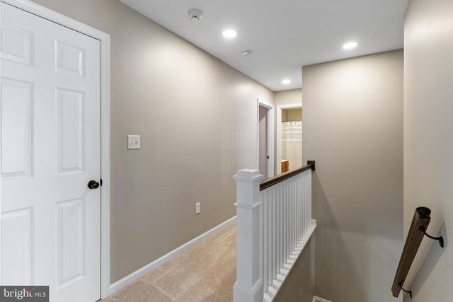 174 CHESTERFIELD DR, Palmyra, PA 17078