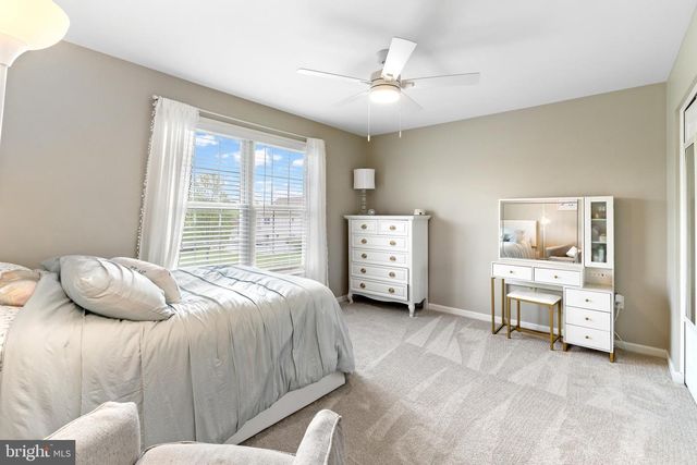 174 CHESTERFIELD DR, Palmyra, PA 17078
