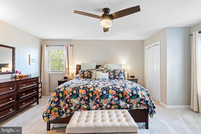 174 CHESTERFIELD DR, Palmyra, PA 17078
