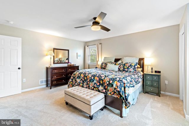 174 CHESTERFIELD DR, Palmyra, PA 17078
