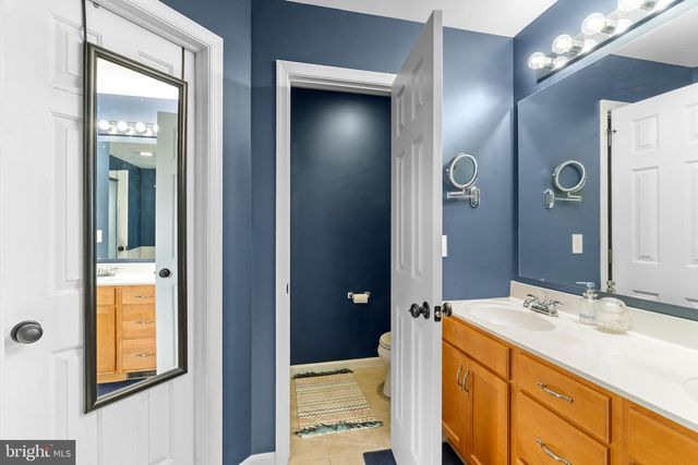 174 CHESTERFIELD DR, Palmyra, PA 17078