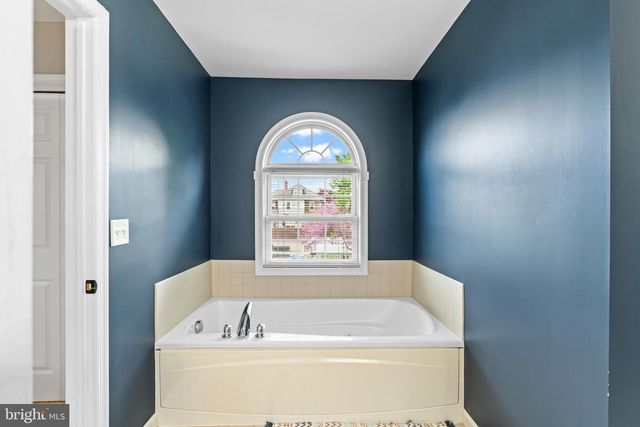 174 CHESTERFIELD DR, Palmyra, PA 17078
