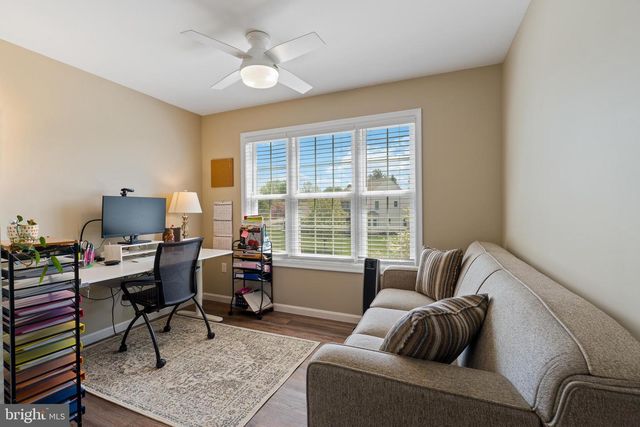 174 CHESTERFIELD DR, Palmyra, PA 17078