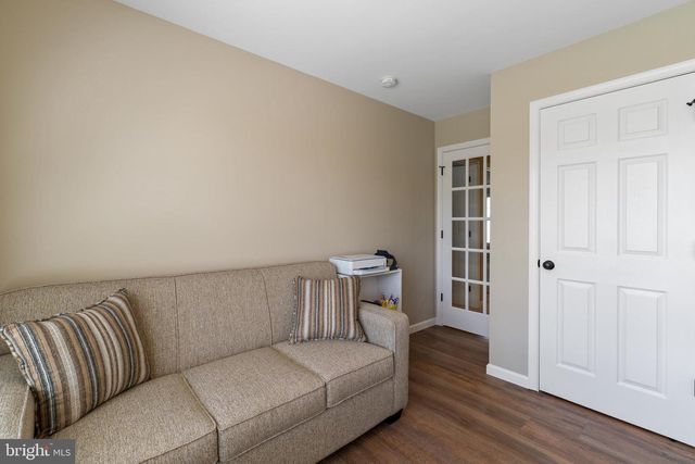 174 CHESTERFIELD DR, Palmyra, PA 17078