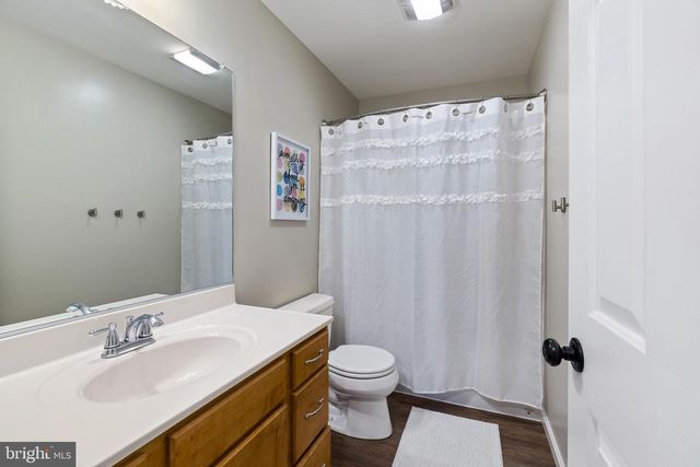 174 CHESTERFIELD DR, Palmyra, PA 17078