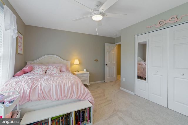 174 CHESTERFIELD DR, Palmyra, PA 17078