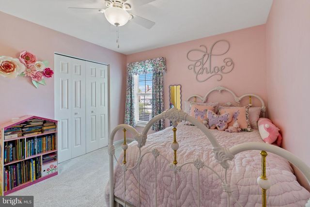 174 CHESTERFIELD DR, Palmyra, PA 17078