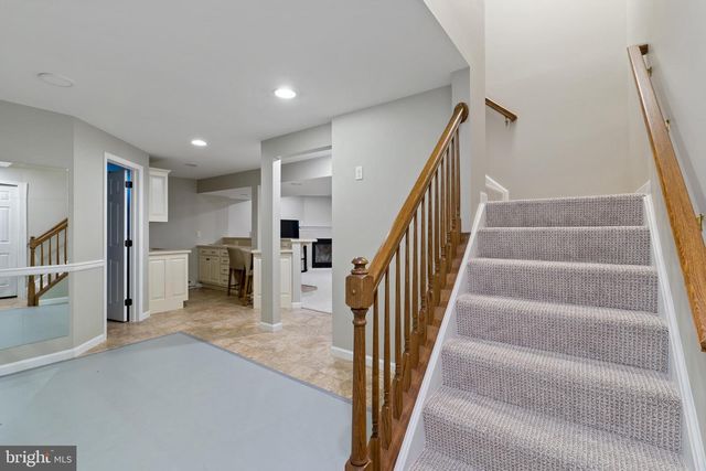 174 CHESTERFIELD DR, Palmyra, PA 17078