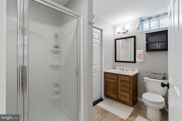 174 CHESTERFIELD DR, Palmyra, PA 17078