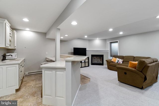 174 CHESTERFIELD DR, Palmyra, PA 17078