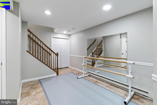 174 CHESTERFIELD DR, Palmyra, PA 17078