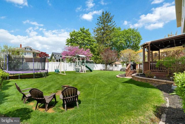 174 CHESTERFIELD DR, Palmyra, PA 17078