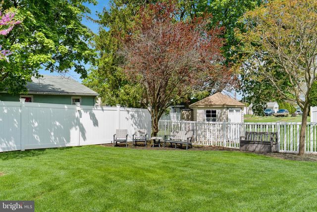 174 CHESTERFIELD DR, Palmyra, PA 17078