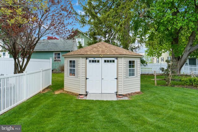 174 CHESTERFIELD DR, Palmyra, PA 17078