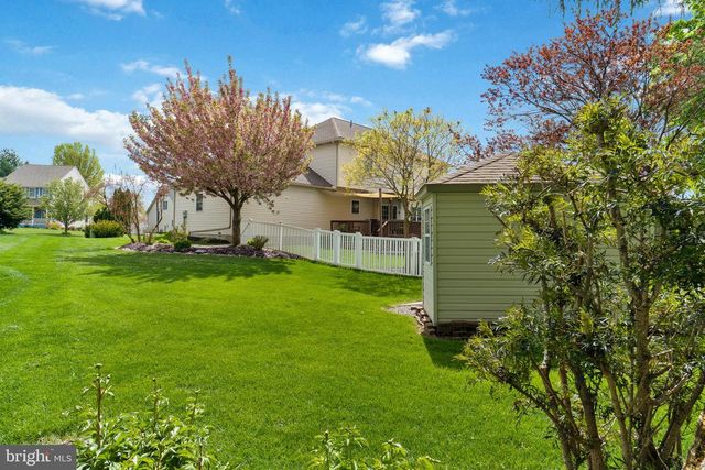 174 CHESTERFIELD DR, Palmyra, PA 17078