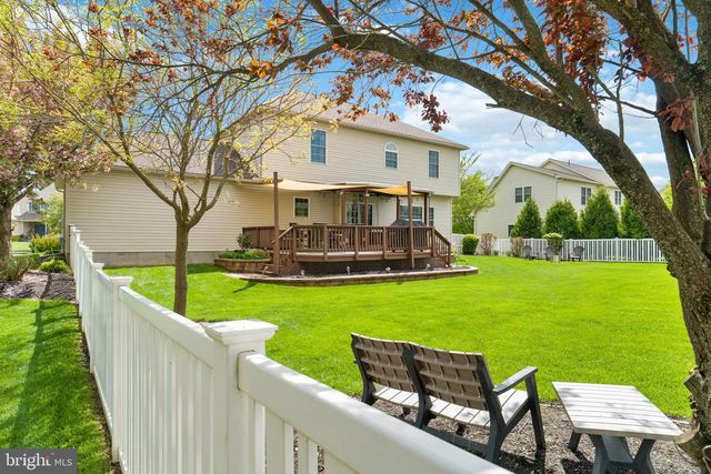 174 CHESTERFIELD DR, Palmyra, PA 17078
