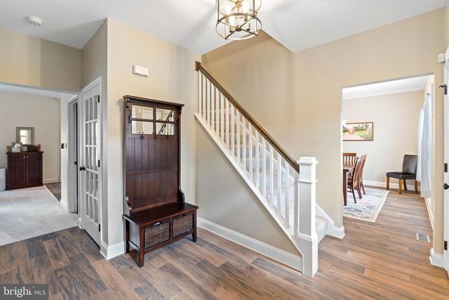 174 CHESTERFIELD DR, Palmyra, PA 17078