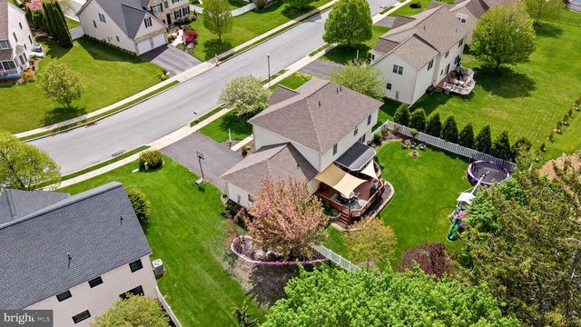 174 CHESTERFIELD DR, Palmyra, PA 17078