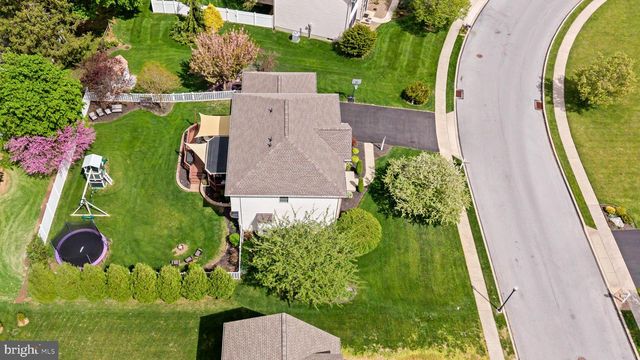 174 CHESTERFIELD DR, Palmyra, PA 17078