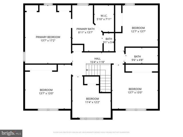 174 CHESTERFIELD DR, Palmyra, PA 17078