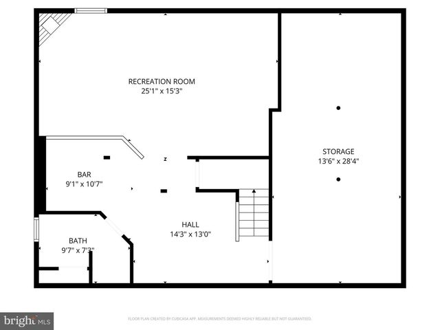 174 CHESTERFIELD DR, Palmyra, PA 17078
