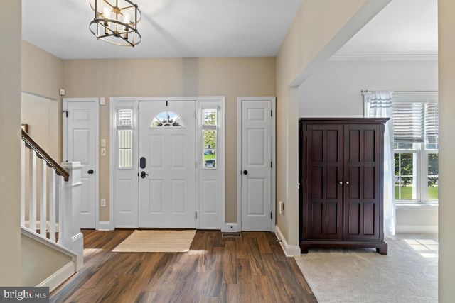 174 CHESTERFIELD DR, Palmyra, PA 17078