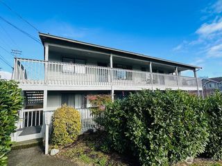 3430 Wetmore Avenue #D, Everett, WA 98201