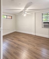 4790 SW 65th Avenue 4, Davie, FL 33314
