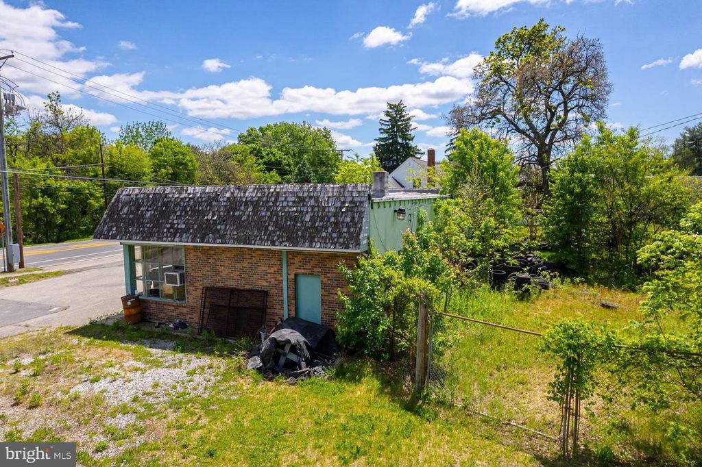 102 BRIDGETON PIKE, Mullica Hill, NJ 08062 — photo 4
