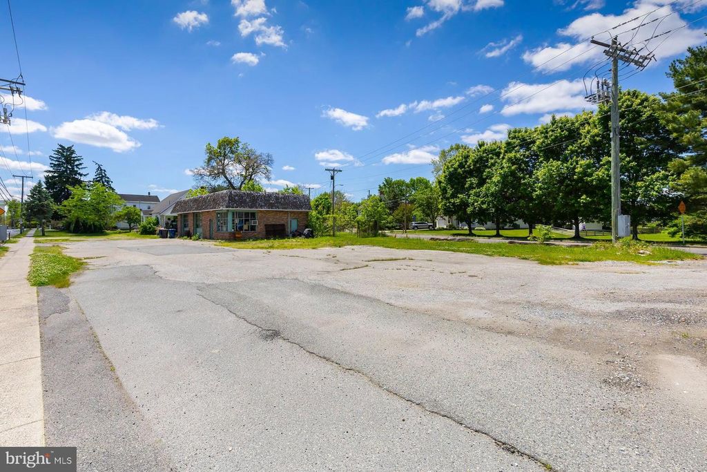 102 BRIDGETON PIKE, Mullica Hill, NJ 08062 — photo 5