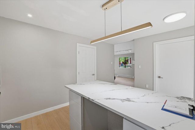 8934 DEERFIELD RD, Tobyhanna, PA 18466