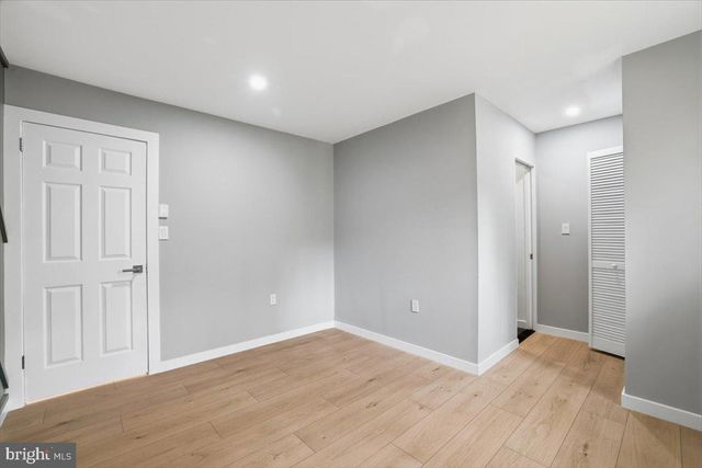 8934 DEERFIELD RD, Tobyhanna, PA 18466