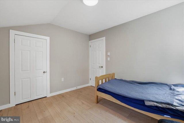 8934 DEERFIELD RD, Tobyhanna, PA 18466