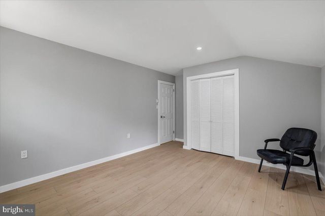 8934 DEERFIELD RD, Tobyhanna, PA 18466