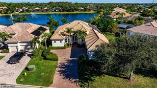 5710 Whispering Willow WAY, Fort Myers, FL 33908