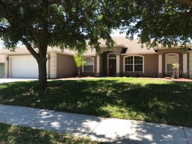 972 CORNELL AVENUE, Clermont, FL 34711