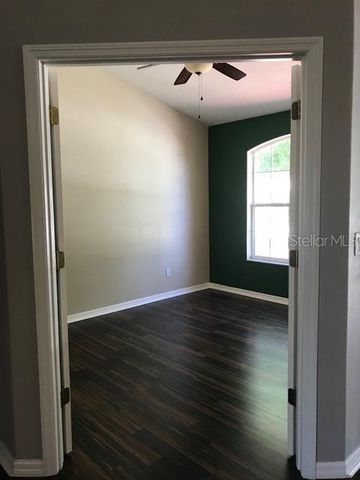 972 CORNELL AVENUE, Clermont, FL 34711