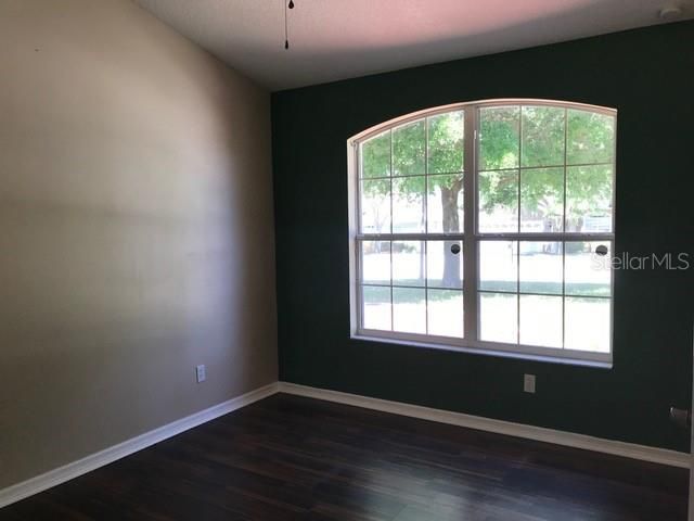 972 CORNELL AVENUE, Clermont, FL 34711