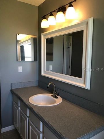 972 CORNELL AVENUE, Clermont, FL 34711