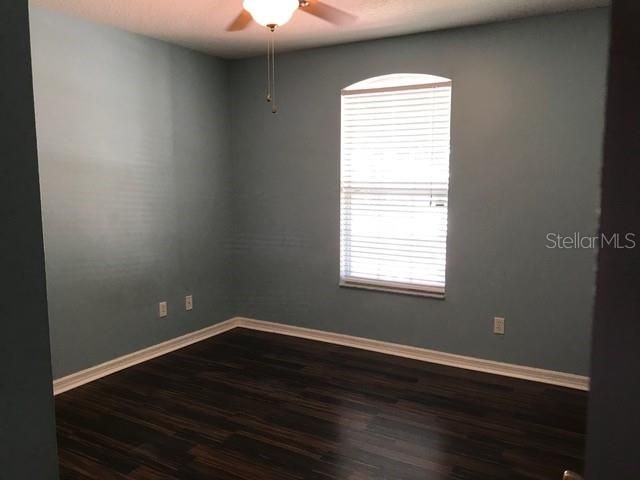 972 CORNELL AVENUE, Clermont, FL 34711