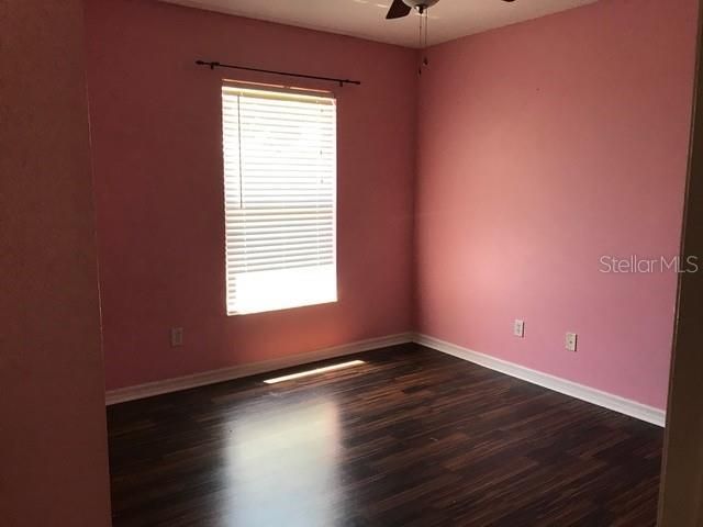 972 CORNELL AVENUE, Clermont, FL 34711