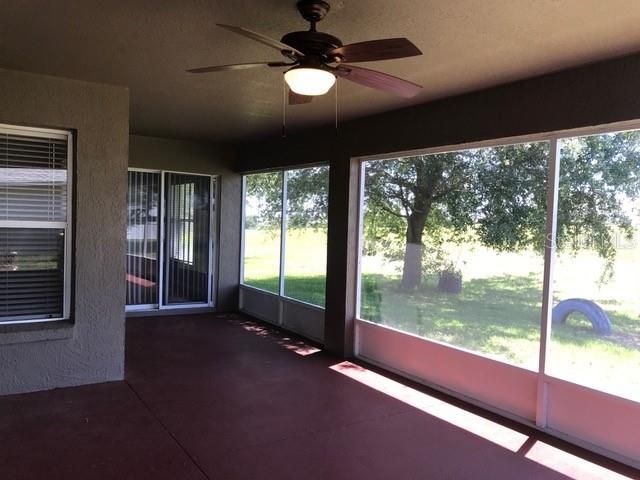 972 CORNELL AVENUE, Clermont, FL 34711