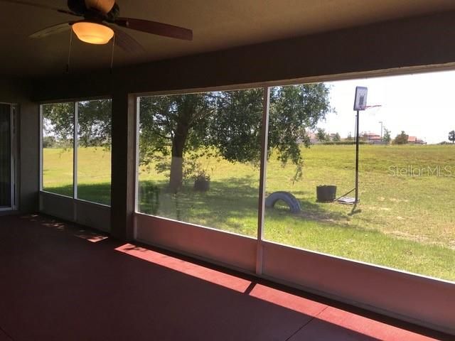 972 CORNELL AVENUE, Clermont, FL 34711